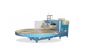 High Frequency Welding Machine