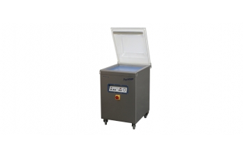 Vacuum Packaging Machine PACKMAN