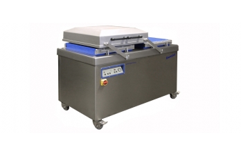 Vacuum Packaging Machine GEMINI