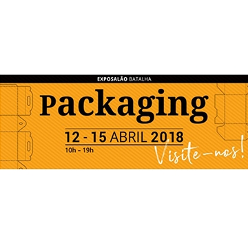 ALBIPACK AT THE PACKAGING 2018 FAIR