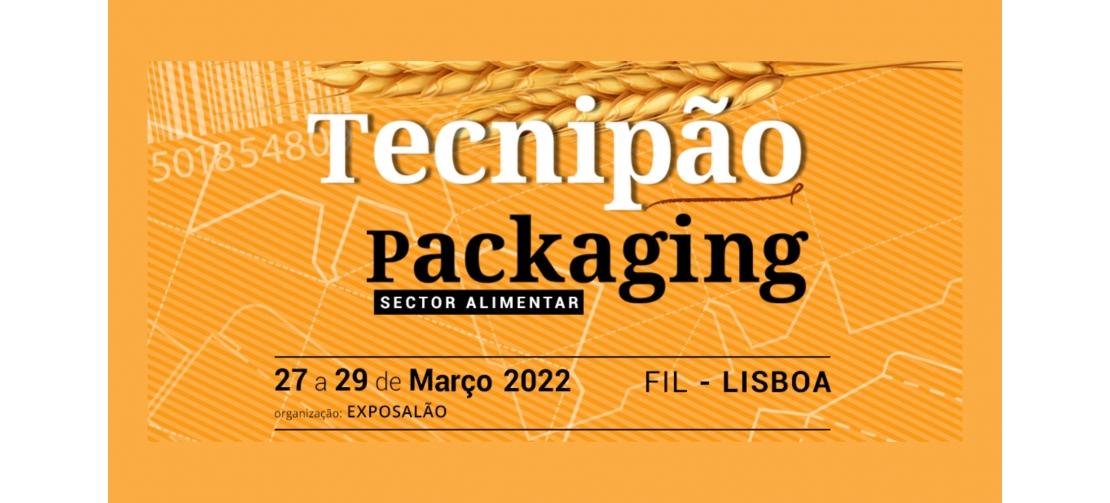 Albipack confirma su presencia en la Feria del Embalaje - Tecnipão 2022